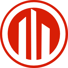 光明印刷包装有限公司 